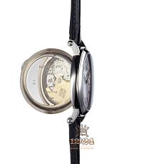 Часы Patek Philippe Self-winding 5153G-010 — дополнительная миниатюра 4