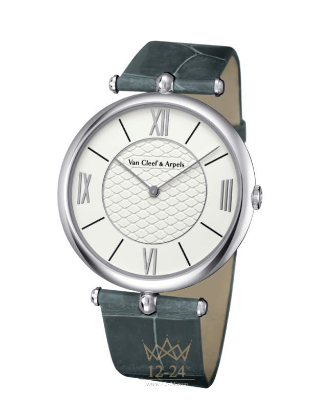 Van Cleef Pierre Arpels 38 mm VCARO3GI00