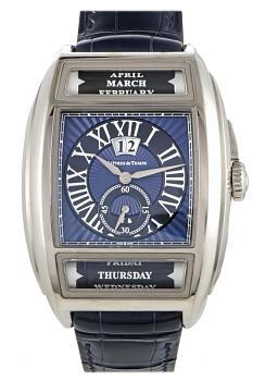 Maitres du Temps  МужскиеMaitres du Temps C2T.00.21.132