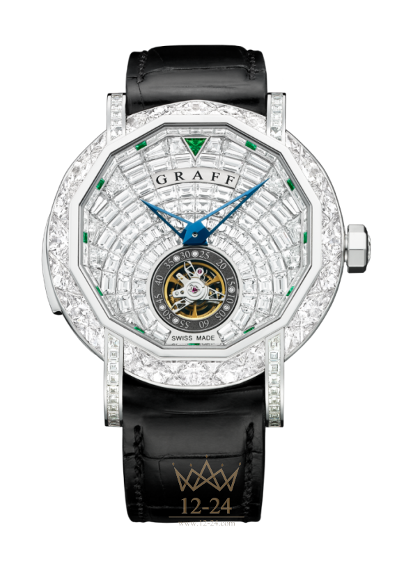 Graff MasterGraff Minute Repeater 47mm MG-Minute-Repeater-Tourbillon_WGDD_FRONT