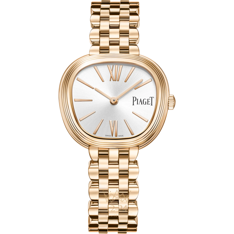 Piaget 29 мм G0A50302