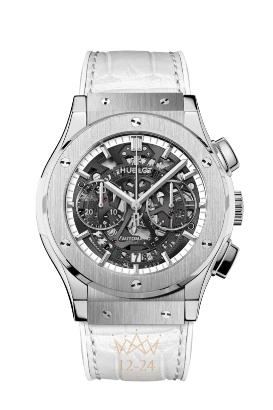 Hublot Classic Fusion 45 mm 525.NE.0127.LR