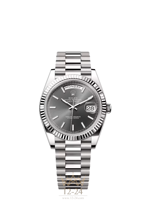 Rolex 40 mm 228239-0060