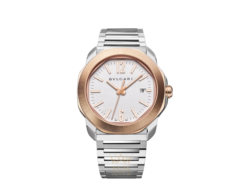 Bvlgari Roma 103928