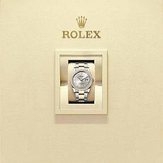 Часы Rolex Rolex Datejust 36 126283RBR-0038 126283RBR-0038 — дополнительная миниатюра 1
