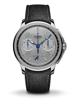 Czapek Faubourg De Cracovie Men’sCzapek 6941