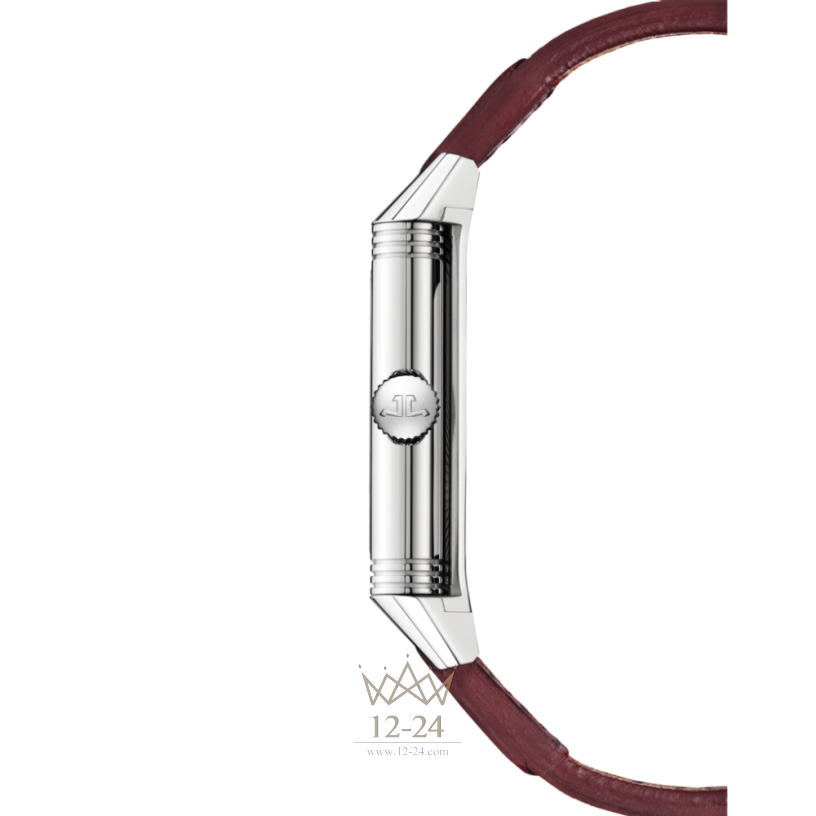 Jaeger-LeCoultre Tribute Small Seconds 397846J