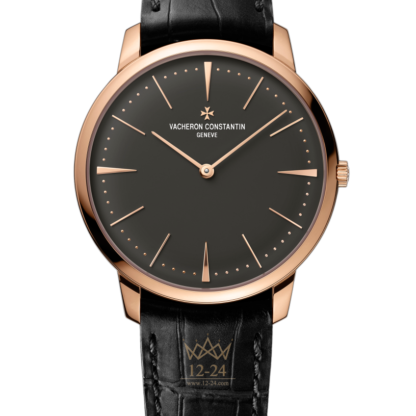 Vacheron Constantin Contemporaine Manual Winding 81180/000R-9162