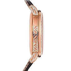 Часы Patek Philippe Minute Repeater Perpetual Calendar 5304/301R-001 — additional thumb 3