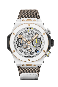 Hublot Big BangHublot 421.HX.2019.NR.MBP26