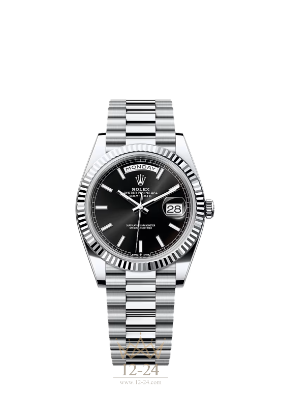 Rolex 40 мм 228236-0003