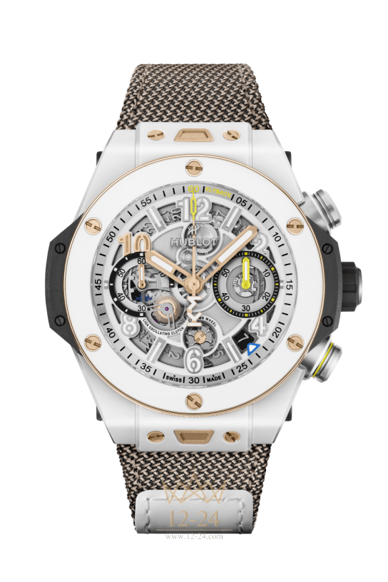Hublot Big Bang 44 mm 421.HX.2019.NR.MBP26