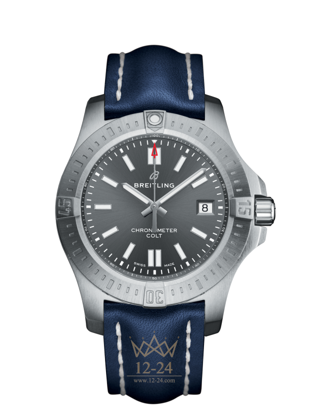 Breitling Chronomat Colt Automatic 41 A17313101F1X1