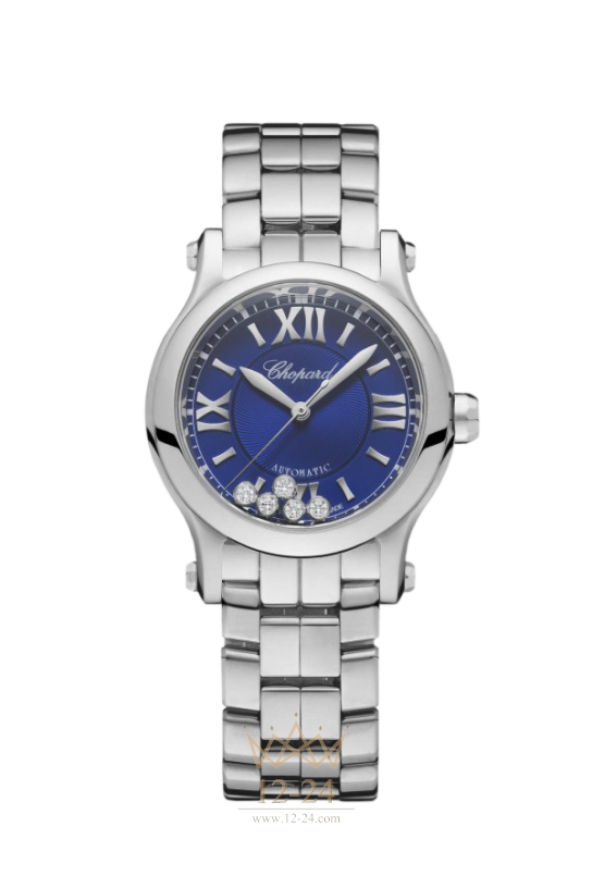 Chopard Sport 30 мм Automatic 278573-3007