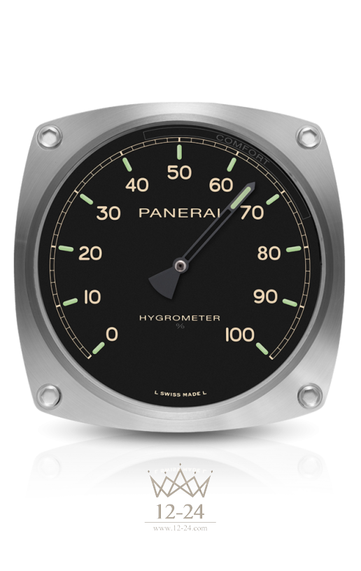 Panerai Гигрометр PAM00584