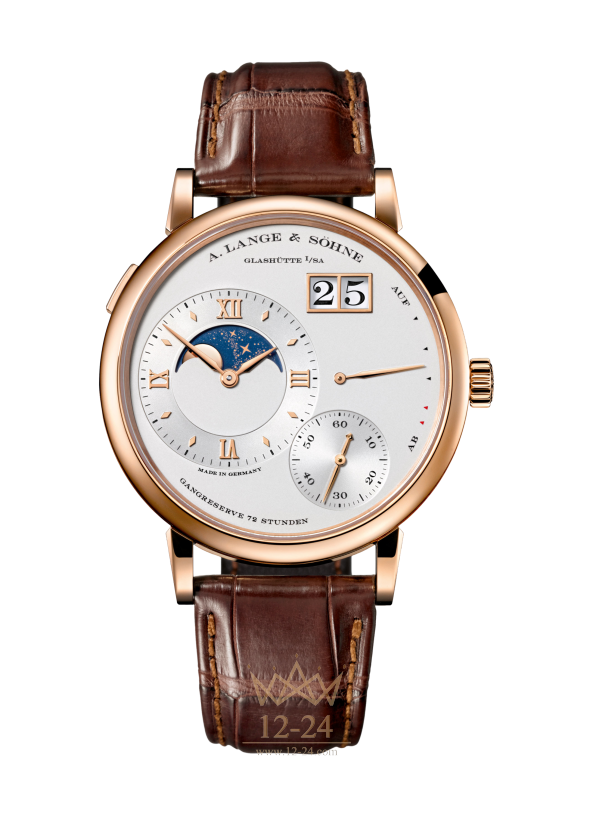  A.L&S Grand Lange 1 Moon Phase 139.032