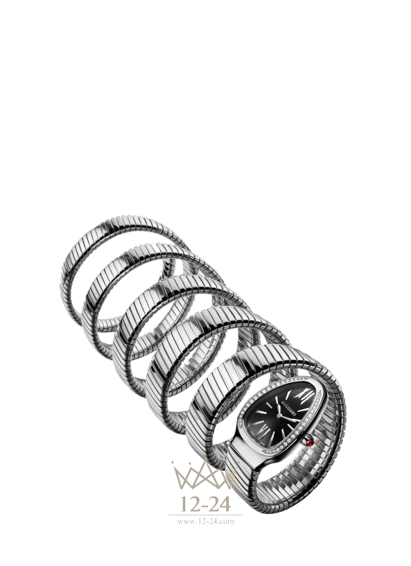 Bvlgari Tubogas 102736