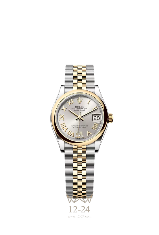 Rolex 31 мм 278243-0004