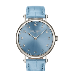 Часы Patek Philippe Patek Philippe Calatrava Ref. 7200/50G-012 7200/50G-012 — основная миниатюра