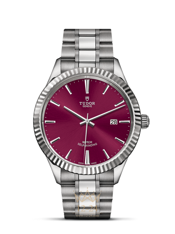 Tudor Style M12710-0015