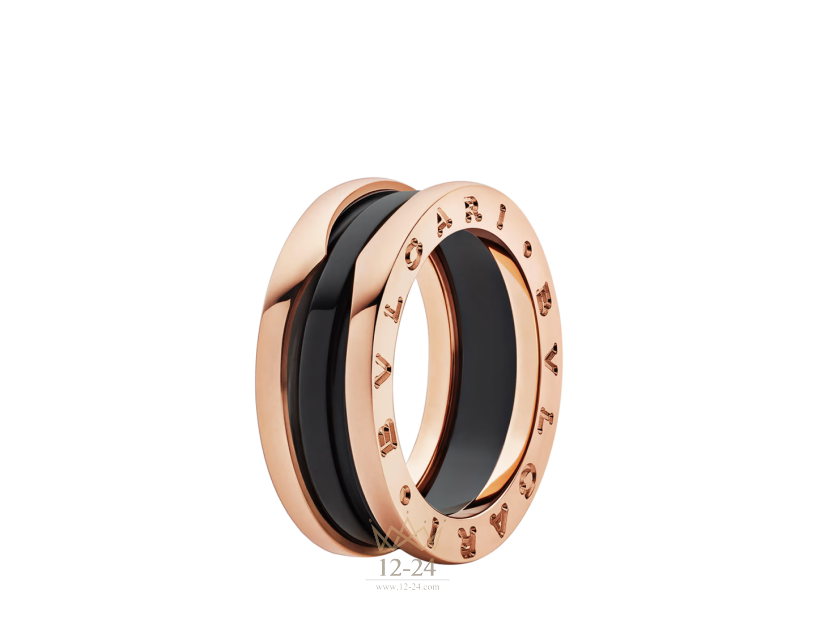 Bvlgari Ring 347037