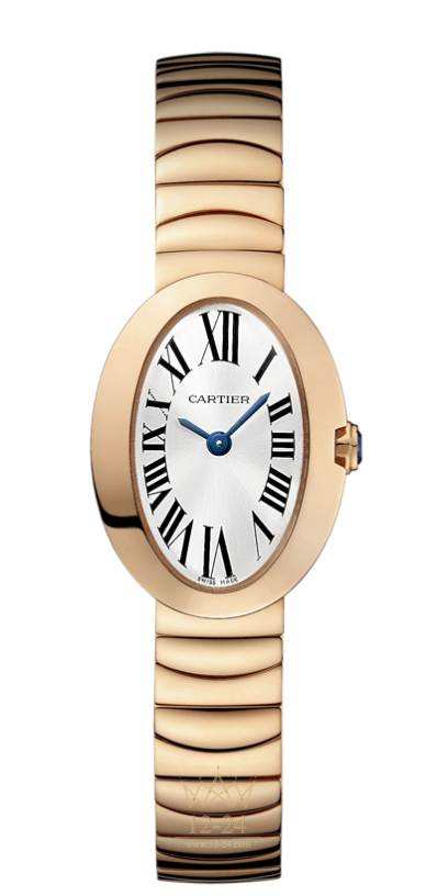 Cartier Mini W8000015