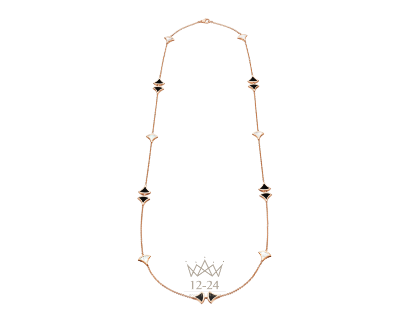 Bvlgari DIVA DOWNTOWN 350060 CL856967