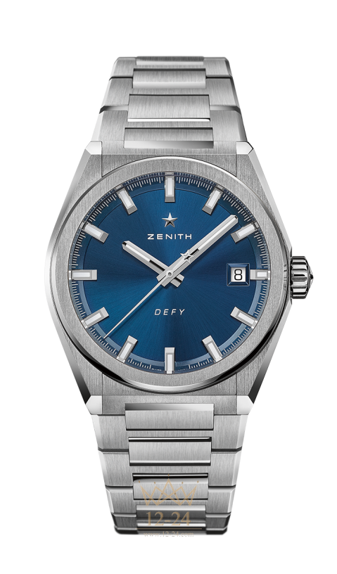 Zenith Classic 95.9000.670/51.M9000