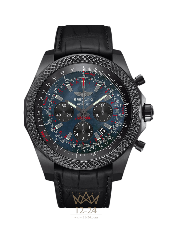 Breitling Bentley B06 MB061113/BE60/265S/M20DSA.2