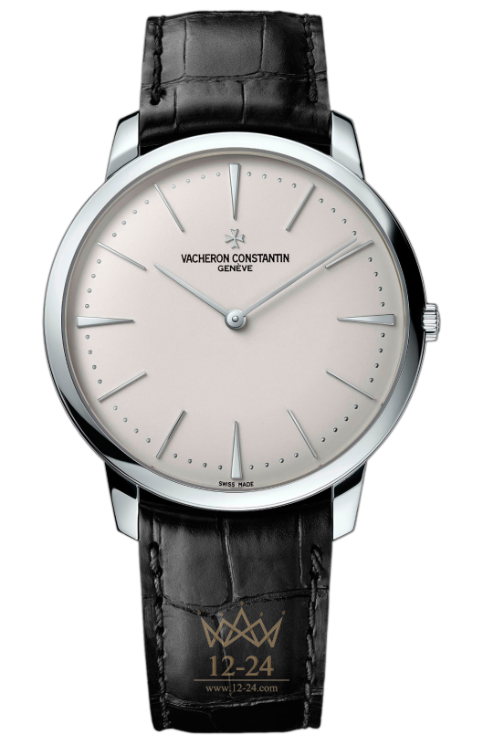 Vacheron Constantin Contemporaine Manual Winding 81180/000G-9117