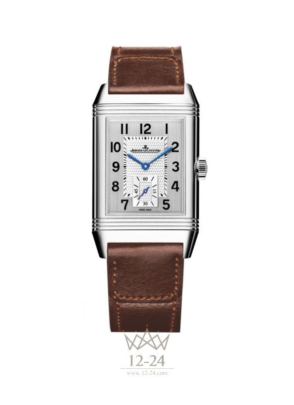 Jaeger-LeCoultre Classic Large Small Second 3858522