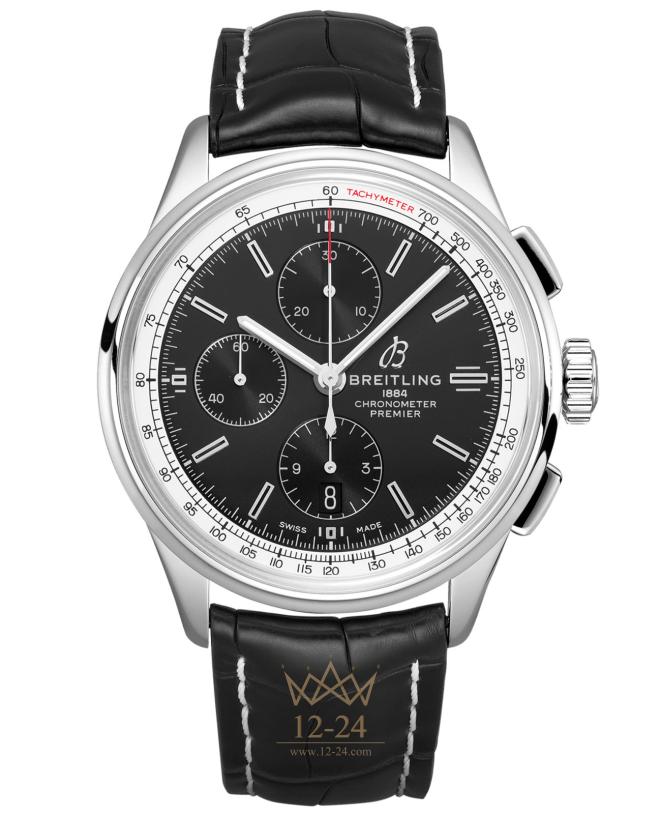 Breitling Chronograph 42 A13315351B1P2