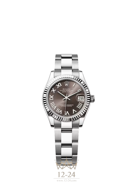 Rolex 31 мм 278274-0021
