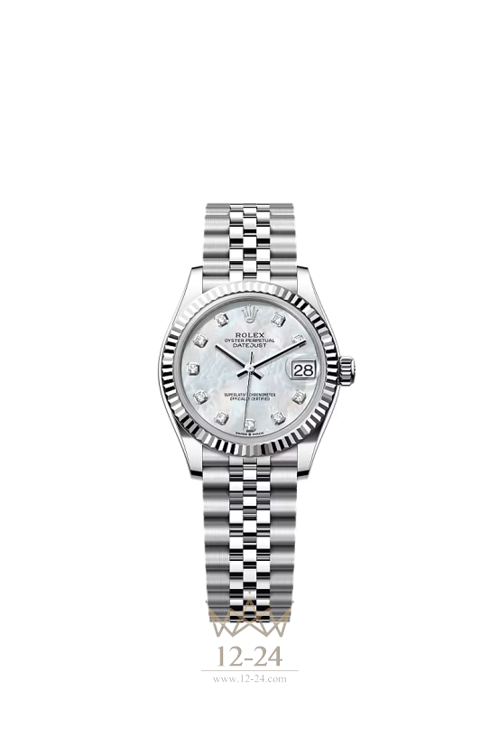 Rolex 31 мм 278274-0006