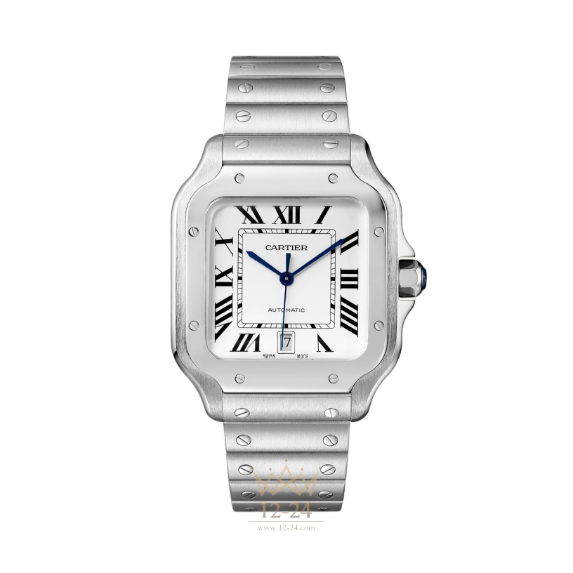 Cartier Large Model WSSA0018