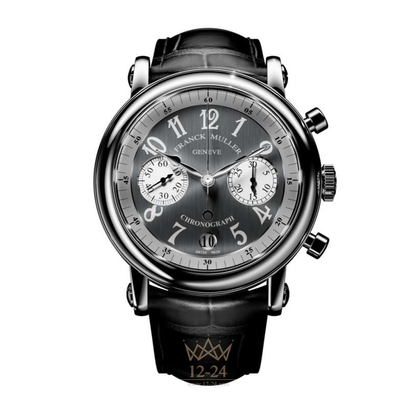 Franck Muller Race 7002CCDTFORACEACGR