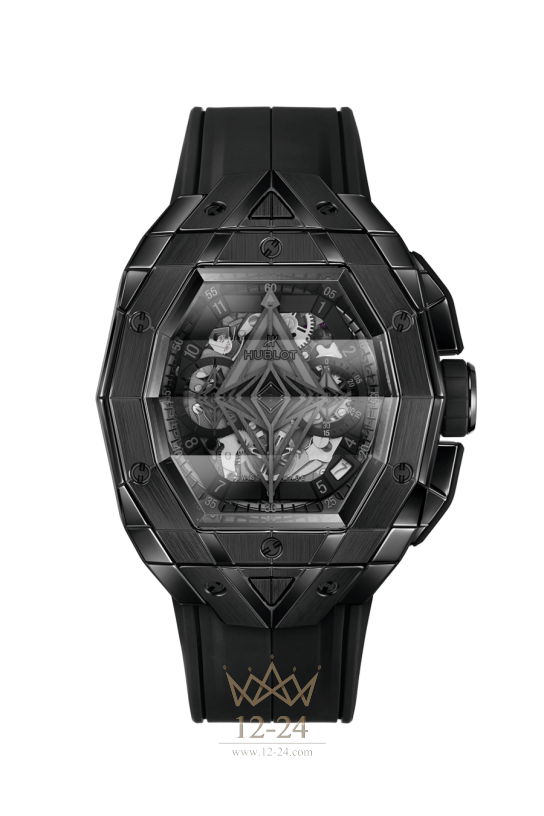 Hublot 648.CX.0114.RX.MXM23 648.CX.0114.RX.MXM23