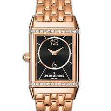Часы Jaeger-LeCoultre Duetto Classique 2562102 — additional thumb 1