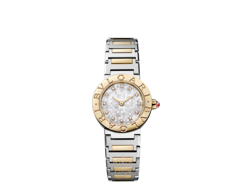 Bvlgari 23 mm 104277