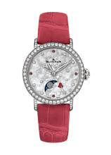 Womens Blancpain