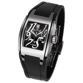 Hysek V-King Women’sHysek VK2915A01