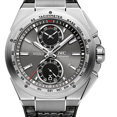 Часы IWC Chronograph Racer IW378507 — main thumb