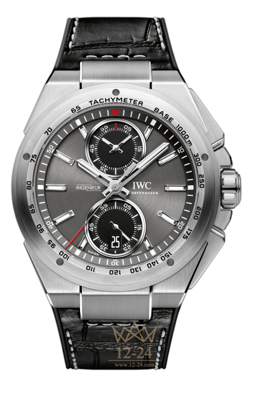 IWC Chronograph Racer IW378507
