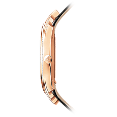 Часы Patek Philippe Manual Winding 4895R-001 — дополнительная миниатюра 2