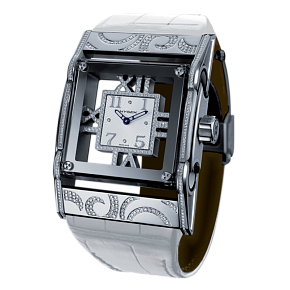 Hysek Furtif ЖенскиеHysek FU3713A82
