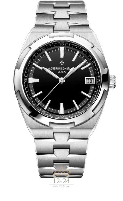 Vacheron Constantin Self Winding 4500V/110A-B483