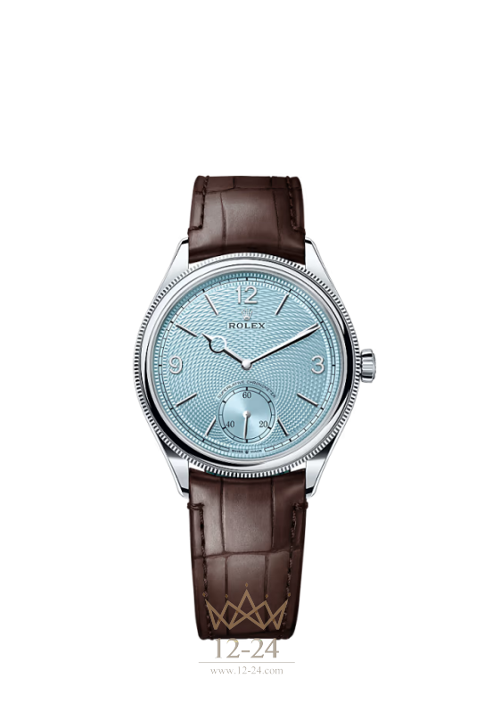 Rolex 39 mm 52506-0002