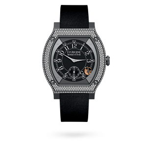 F.P.Journe Elegante ЖенскиеF.P.Journe elht
