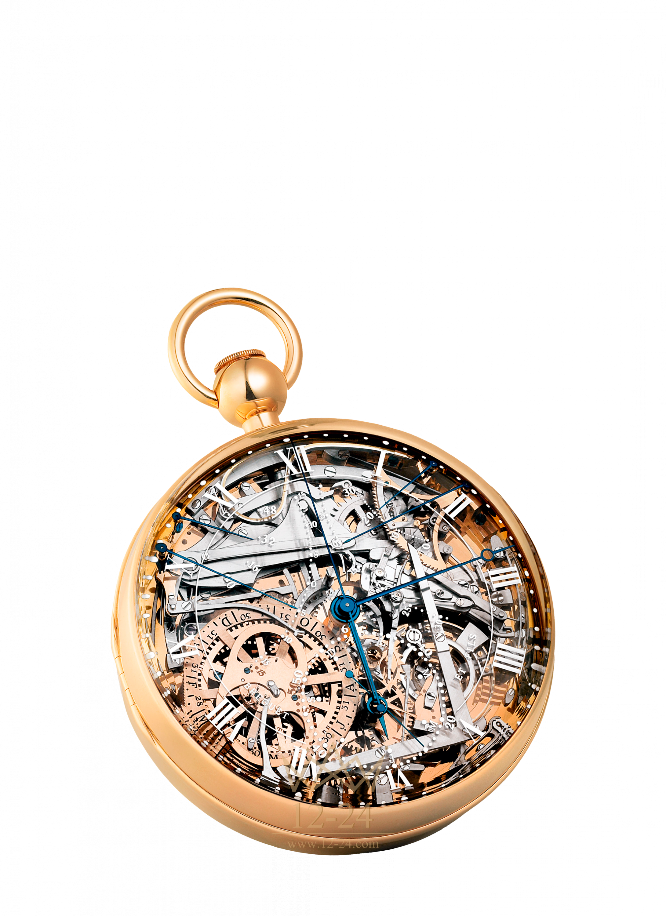 Marie watch. Breguet часы Марии Антуанетты. Карманные часы Breguet Marie-Antoinette grande. Breguet grande Complication Marie-Antoinette.