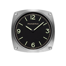 Часы Panerai Настенные часы PAM00585 — основная миниатюра